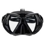 Aquawave Trieye Mask 92800308491 - Image 5