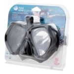 Aquawave Trieye Mask 92800308491 - Image 6