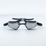 AquaWave Vectro Mc Champ glasses 92800552297 - Image 2