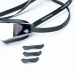 AquaWave Vectro Mc Champ glasses 92800552297 - Image 3