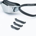 AquaWave Vectro Mc Champ glasses 92800552297 - Image 4