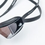 AquaWave Vectro Mc Champ glasses 92800552297 - Image 5