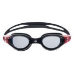 AquaWave Visio 92800197163 Swimming Goggles - Image 2
