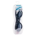 AquaWave Visio 92800197163 Swimming Goggles - Image 3
