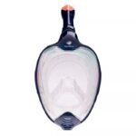 Aquawave Vizero 92800473647 diving mask - Image 2