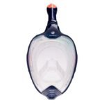 Aquawave Vizero 92800473647 diving mask - Image 5