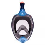 Aquawave Vizero 92800473650 Diving Mask - Image 3