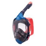 Aquawave Vizero 92800473650 Diving Mask - Image 4