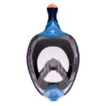 Aquawave Vizero 92800473650 Diving Mask - Image 6