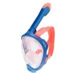 Aquawave Vizero Jr 92800473651 Diving Mask - Image 4