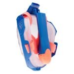 Aquawave Vizero Jr 92800473651 Diving Mask - Image 5
