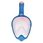 Aquawave Vizero Jr 92800473651 Diving Mask - Image 6