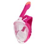 Aquawave Vizero Jr 92800473652 mask - Image 3