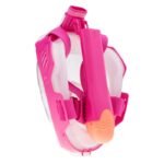 Aquawave Vizero Jr 92800473652 mask - Image 4