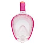Aquawave Vizero Jr 92800473652 mask - Image 5