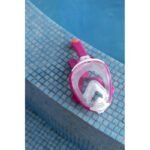 Aquawave Vizero Jr 92800473652 mask - Image 6