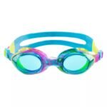 Aquawave Waterprint Jr 92800308428 Swimming Goggles - Image 2