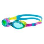 Aquawave Waterprint Jr 92800308428 Swimming Goggles - Image 3
