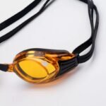 Aquawave Wesde glasses 92800542469 - Image 2