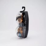 Aquawave Wesde glasses 92800542469 - Image 4
