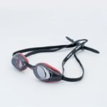 Aquawave Wesde glasses 92800542469 - Image 5