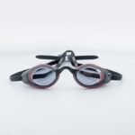 Aquawave Wesde glasses 92800542469 - Image 6