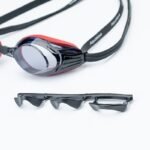 Aquawave Wesde glasses 92800542469 - Image 7