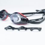 Aquawave Wesde glasses 92800542469 - Image 8