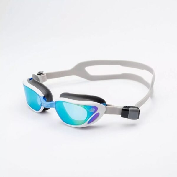 AquaWave Zonda RC 92800480982 swimming goggles