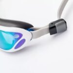 AquaWave Zonda RC 92800480982 swimming goggles - Image 2