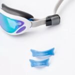 AquaWave Zonda RC 92800480982 swimming goggles - Image 3