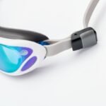 AquaWave Zonda RC 92800480982 swimming goggles - Image 6