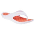 Aquawawe Alema Wmns Flip-flops W 92800399946 - Image 2