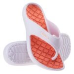 Aquawawe Alema Wmns Flip-flops W 92800399946 - Image 3