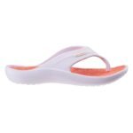 Aquawawe Alema Wmns Flip-flops W 92800399946 - Image 4