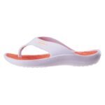 Aquawawe Alema Wmns Flip-flops W 92800399946 - Image 5