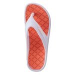 Aquawawe Alema Wmns Flip-flops W 92800399946 - Image 6