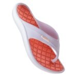 Aquawawe Alema Wmns Flip-flops W 92800399946 - Image 7
