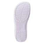 Aquawawe Alema Wmns Flip-flops W 92800399946 - Image 8