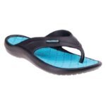 Aquawawe Alema Wmns W 92800399940 flip-flops - Image 2