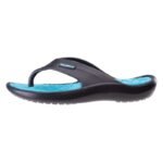 Aquawawe Alema Wmns W 92800399940 flip-flops - Image 3