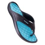Aquawawe Alema Wmns W 92800399940 flip-flops - Image 4