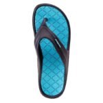 Aquawawe Alema Wmns W 92800399940 flip-flops - Image 5