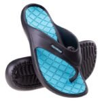 Aquawawe Alema Wmns W 92800399940 flip-flops - Image 6