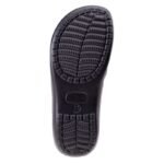 Aquawawe Alema Wmns W 92800399940 flip-flops - Image 7