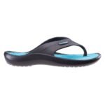 Aquawawe Alema Wmns W 92800399940 flip-flops - Image 8