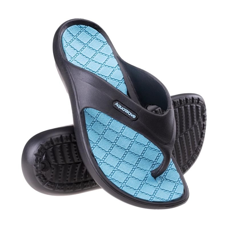 lupin-wear-ca-aquawawe-alema-wmns-w-92800399940-flip-flops-850705 Aquawawe Alema Wmns W 92800399940 flip-flops - Image 1