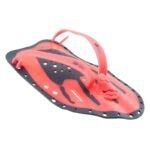 Aquawawe Shpoon Paddles 92800308460 - Image 3