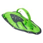Aquawawe Shpoon Paddles 92800308463 - Image 3