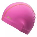 Aquwave Softswim Polyester Cap 92800412337 - Image 3